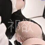 Cô gái trẻ Twitter trẻ trung và bất khả chiến bại [Yu Zi] lộ mặt trong buổi chụp ảnh riêng tư, với bộ ngực to màu hồng và chiếc bánh bao hấp hổ trắng quý hiếm, bầu trời rất dịu dàng và đạo cụ được dùng để thủ dâm đến mức rất cao