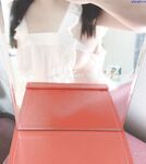 Cô gái trẻ Twitter trẻ trung và bất khả chiến bại [Yu Zi] lộ mặt trong buổi chụp ảnh riêng tư, với bộ ngực to màu hồng và chiếc bánh bao hấp hổ trắng quý hiếm, bầu trời rất dịu dàng và đạo cụ được dùng để thủ dâm đến mức rất cao