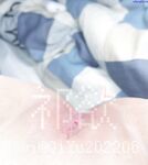 Cô gái trẻ Twitter trẻ trung và bất khả chiến bại [Yu Zi] lộ mặt trong buổi chụp ảnh riêng tư, với bộ ngực to màu hồng và chiếc bánh bao hấp hổ trắng quý hiếm, bầu trời rất dịu dàng và đạo cụ được dùng để thủ dâm đến mức rất cao