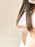 Cô gái trẻ Twitter trẻ trung và bất khả chiến bại [Yu Zi] lộ mặt trong buổi chụp ảnh riêng tư, với bộ ngực to màu hồng và chiếc bánh bao hấp hổ trắng quý hiếm, bầu trời rất dịu dàng và đạo cụ được dùng để thủ dâm đến mức rất cao