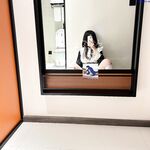 Cô gái trẻ Twitter trẻ trung và bất khả chiến bại [Yu Zi] lộ mặt trong buổi chụp ảnh riêng tư, với bộ ngực to màu hồng và chiếc bánh bao hấp hổ trắng quý hiếm, bầu trời rất dịu dàng và đạo cụ được dùng để thủ dâm đến mức rất cao