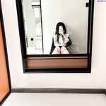 Cô gái trẻ Twitter trẻ trung và bất khả chiến bại [Yu Zi] lộ mặt trong buổi chụp ảnh riêng tư, với bộ ngực to màu hồng và chiếc bánh bao hấp hổ trắng quý hiếm, bầu trời rất dịu dàng và đạo cụ được dùng để thủ dâm đến mức rất cao