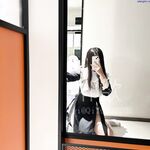 Cô gái trẻ Twitter trẻ trung và bất khả chiến bại [Yu Zi] lộ mặt trong buổi chụp ảnh riêng tư, với bộ ngực to màu hồng và chiếc bánh bao hấp hổ trắng quý hiếm, bầu trời rất dịu dàng và đạo cụ được dùng để thủ dâm đến mức rất cao