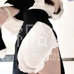 Cô gái trẻ Twitter trẻ trung và bất khả chiến bại [Yu Zi] lộ mặt trong buổi chụp ảnh riêng tư, với bộ ngực to màu hồng và chiếc bánh bao hấp hổ trắng quý hiếm, bầu trời rất dịu dàng và đạo cụ được dùng để thủ dâm đến mức rất cao