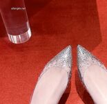 70万粉妹子保守的二舅妈微密VIP美臀视图