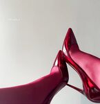 70万粉妹子保守的二舅妈微密VIP美臀视图