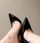 70万粉妹子保守的二舅妈微密VIP美臀视图