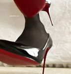 70万粉妹子保守的二舅妈微密VIP美臀视图