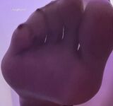 70万粉妹子保守的二舅妈微密VIP美臀视图