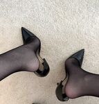 70万粉妹子保守的二舅妈微密VIP美臀视图