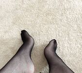 70万粉妹子保守的二舅妈微密VIP美臀视图