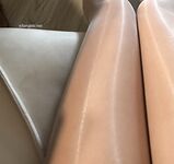 70万粉妹子保守的二舅妈微密VIP美臀视图