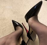 70万粉妹子保守的二舅妈微密VIP美臀视图