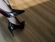 70万粉妹子保守的二舅妈微密VIP美臀视图