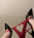 70万粉妹子保守的二舅妈微密VIP美臀视图