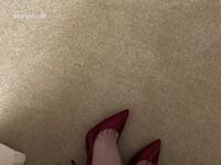 70万粉妹子保守的二舅妈微密VIP美臀视图