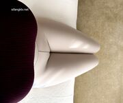 70万粉妹子保守的二舅妈微密VIP美臀视图