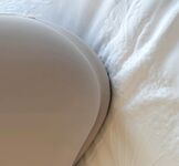 70万粉妹子保守的二舅妈微密VIP美臀视图