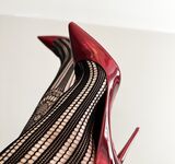 70万粉妹子保守的二舅妈微密VIP美臀视图