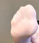 70万粉妹子保守的二舅妈微密VIP美臀视图