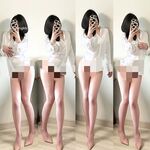 70万粉妹子保守的二舅妈微密VIP美臀视图