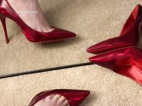 70万粉妹子保守的二舅妈微密VIP美臀视图