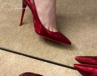 70万粉妹子保守的二舅妈微密VIP美臀视图