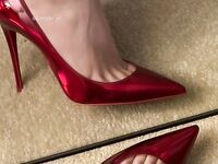 70万粉妹子保守的二舅妈微密VIP美臀视图