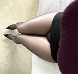 70万粉妹子保守的二舅妈微密VIP美臀视图