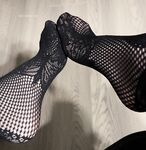 70万粉妹子保守的二舅妈微密VIP美臀视图