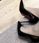 70万粉妹子保守的二舅妈微密VIP美臀视图