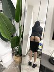 甜美女神粉唇(sexyxigua) 付费视图