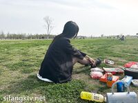 甜美女神粉唇(sexyxigua) 付费视图