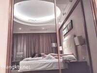 推特37万超巨乳网红【火野丽】520VIP高价福利