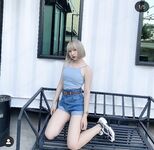 《台湾情侣泄密》漂亮的学妹不雅视频被有心人故意流出