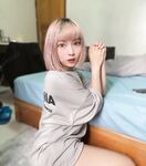 《台湾情侣泄密》漂亮的学妹不雅视频被有心人故意流出