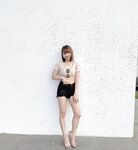 《台湾情侣泄密》漂亮的学妹不雅视频被有心人故意流出