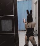 《台湾情侣泄密》漂亮的学妹不雅视频被有心人故意流出