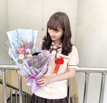 《台湾情侣泄密》漂亮的学妹不雅视频被有心人故意流出