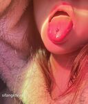 女神が素顔を見せる究極の暴露！ Twitterフォロワー23万人の無敵の巨乳美女みこちゃん【ローストダックダック666】が金持ちのおもちゃとしておっぱいをフェラしたりセックスしたりする様子を高額で個人撮影された