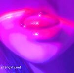 女神が素顔を見せる究極の暴露！ Twitterフォロワー23万人の無敵の巨乳美女みこちゃん【ローストダックダック666】が金持ちのおもちゃとしておっぱいをフェラしたりセックスしたりする様子を高額で個人撮影された