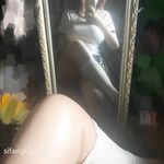 女神が素顔を見せる究極の暴露！ Twitterフォロワー23万人の無敵の巨乳美女みこちゃん【ローストダックダック666】が金持ちのおもちゃとしておっぱいをフェラしたりセックスしたりする様子を高額で個人撮影された