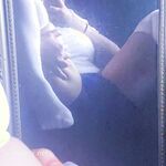 女神が素顔を見せる究極の暴露！ Twitterフォロワー23万人の無敵の巨乳美女みこちゃん【ローストダックダック666】が金持ちのおもちゃとしておっぱいをフェラしたりセックスしたりする様子を高額で個人撮影された