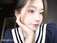 女神が素顔を見せる究極の暴露！ Twitterフォロワー23万人の無敵の巨乳美女みこちゃん【ローストダックダック666】が金持ちのおもちゃとしておっぱいをフェラしたりセックスしたりする様子を高額で個人撮影された