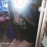 女神が素顔を見せる究極の暴露！ Twitterフォロワー23万人の無敵の巨乳美女みこちゃん【ローストダックダック666】が金持ちのおもちゃとしておっぱいをフェラしたりセックスしたりする様子を高額で個人撮影された