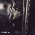 女神が素顔を見せる究極の暴露！ Twitterフォロワー23万人の無敵の巨乳美女みこちゃん【ローストダックダック666】が金持ちのおもちゃとしておっぱいをフェラしたりセックスしたりする様子を高額で個人撮影された