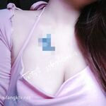 女神が素顔を見せる究極の暴露！ Twitterフォロワー23万人の無敵の巨乳美女みこちゃん【ローストダックダック666】が金持ちのおもちゃとしておっぱいをフェラしたりセックスしたりする様子を高額で個人撮影された