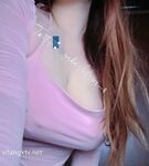 女神が素顔を見せる究極の暴露！ Twitterフォロワー23万人の無敵の巨乳美女みこちゃん【ローストダックダック666】が金持ちのおもちゃとしておっぱいをフェラしたりセックスしたりする様子を高額で個人撮影された