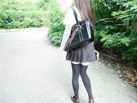 緊急企劃勁爆【小恩】稀缺內部萬元定製流出 JK少女戶外露出 樓道陽具抽插自慰 鮮嫩白虎香甜蜜汁 4K非常頂兄弟們