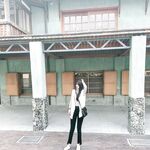 Siaran langsung "Taiwanese Couple Leaks", bagaimanakah tingkah laku gadis kecil yang menjual barangan di bawah latihan kuat teman lelakinya❤️Pajama renda seksi, pakaian seragam pelajar, syahwat dan memancut